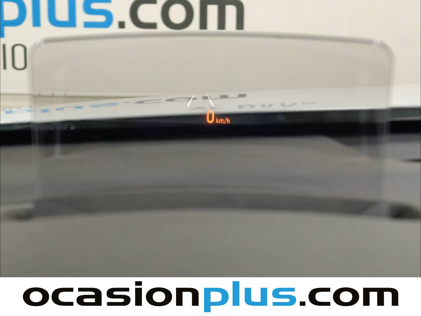 Acabados Hyundai Kona Hyundai Kona 1.6 GDI HEV Tecno Red DCT (141 CV)