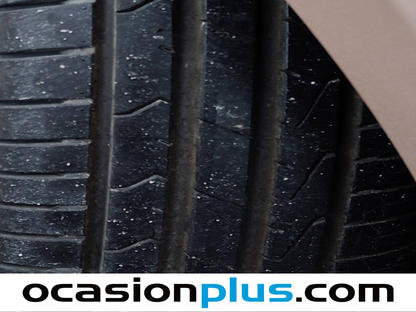 Foto Fiat 500 Fiat 500 Electrico 500 Icon Hb 320km (118 CV)