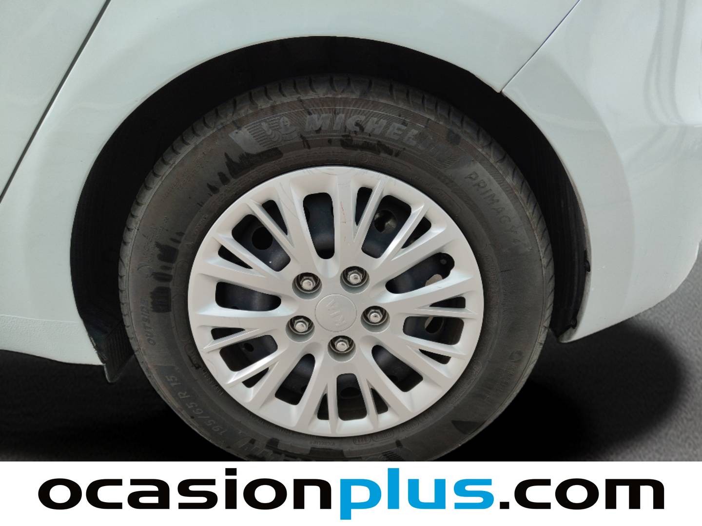 Foto KIA Ceed Kia Ceed 1.4 CRDi WGT Concept Plus (90 CV)