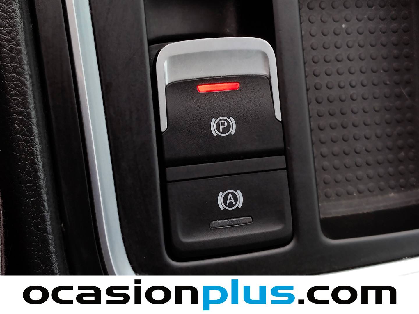 Seat Ateca SEAT Ateca 2.0 TDI S&S Style Go  (150 CV) de segunda mano