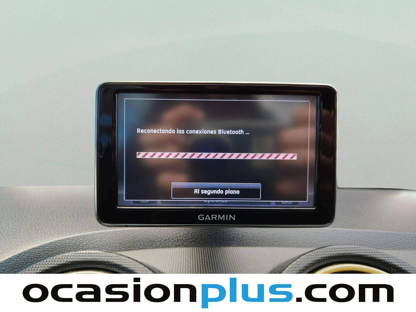 Foto Seat Ibiza SEAT Ibiza 1.6 TDI Reference ITech 30 Aniversario (90 CV)