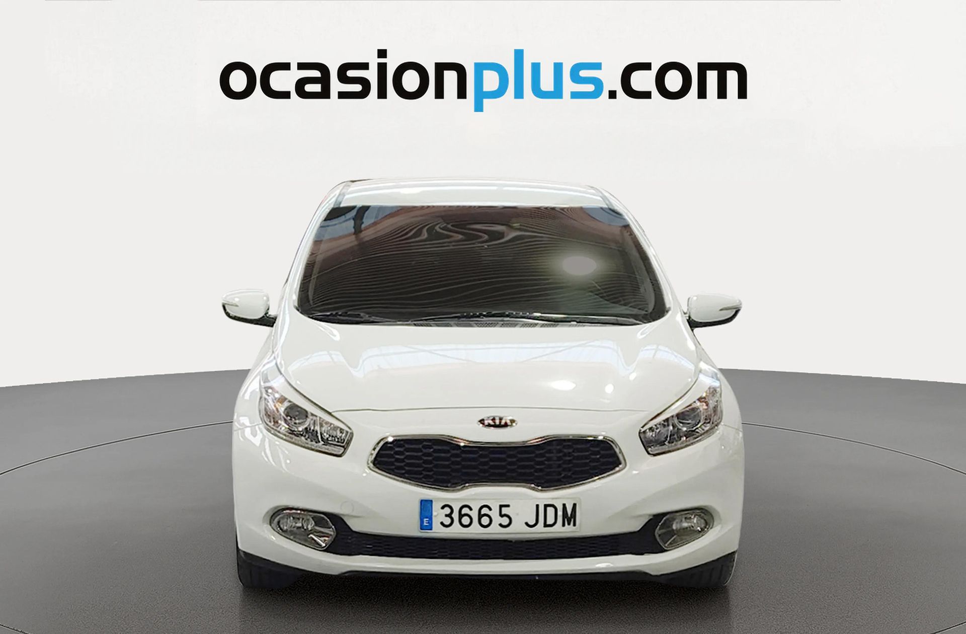 Kia Ceed 1.6 CRDi VGT Eco-Dynamics x-Tech - foto 13