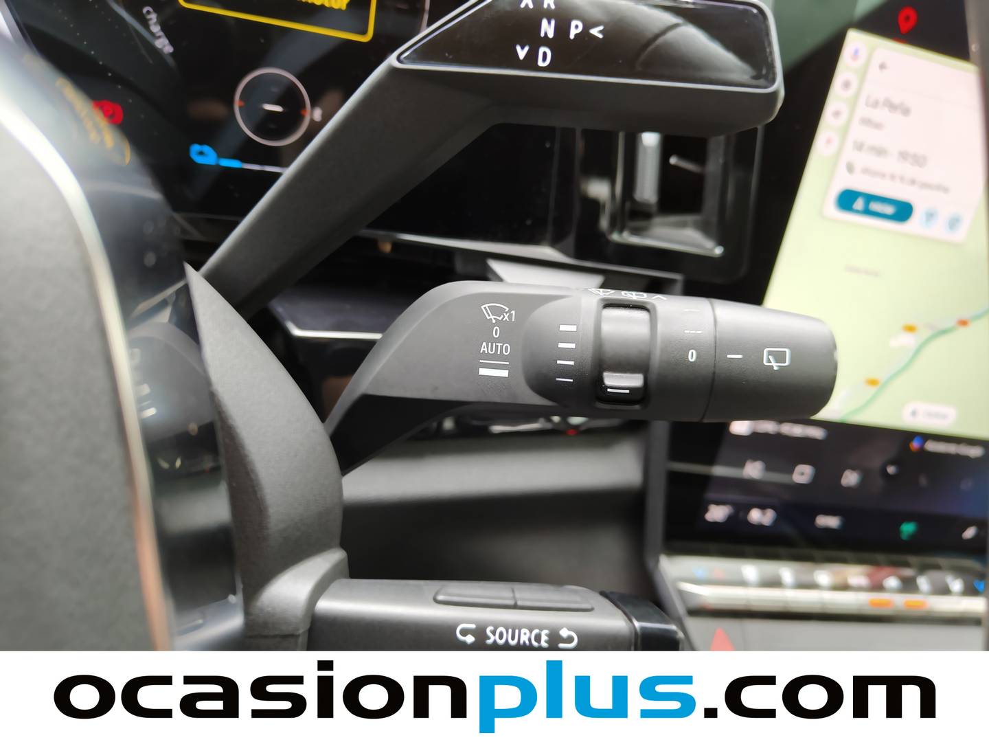 Renault Austral Renault Austral Techno E-Tech Full Hybrid (200 CV) 200cv