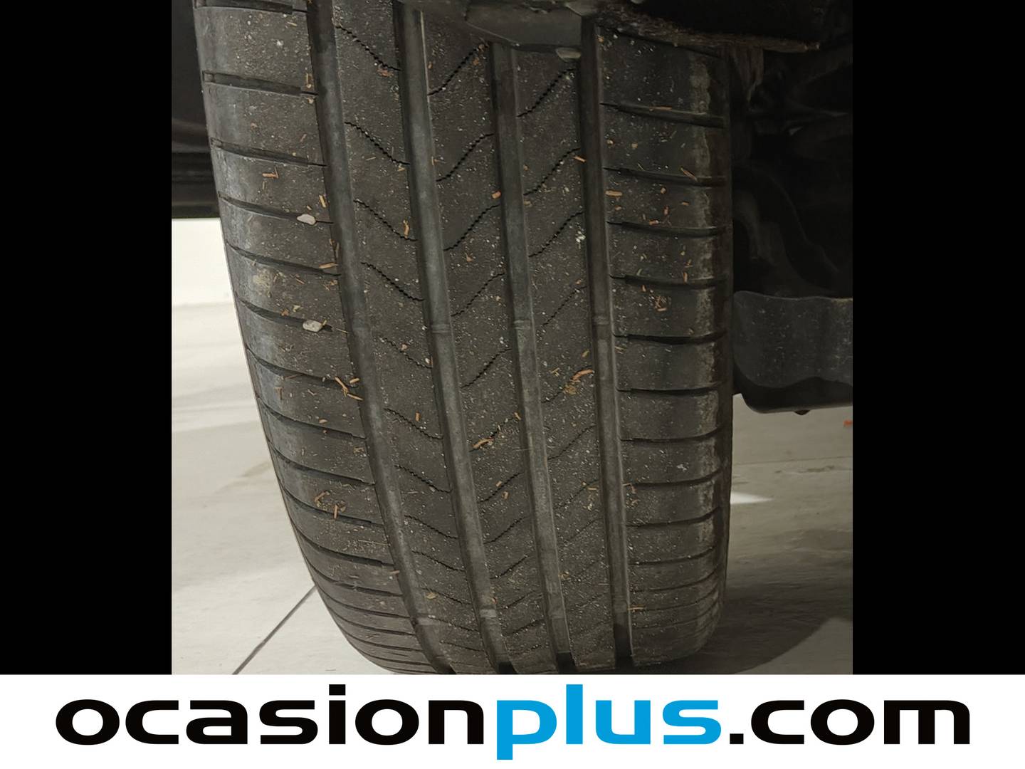 Renault Kadjar Renault Kadjar Techno TCe GPF (140 CV) EDC barato