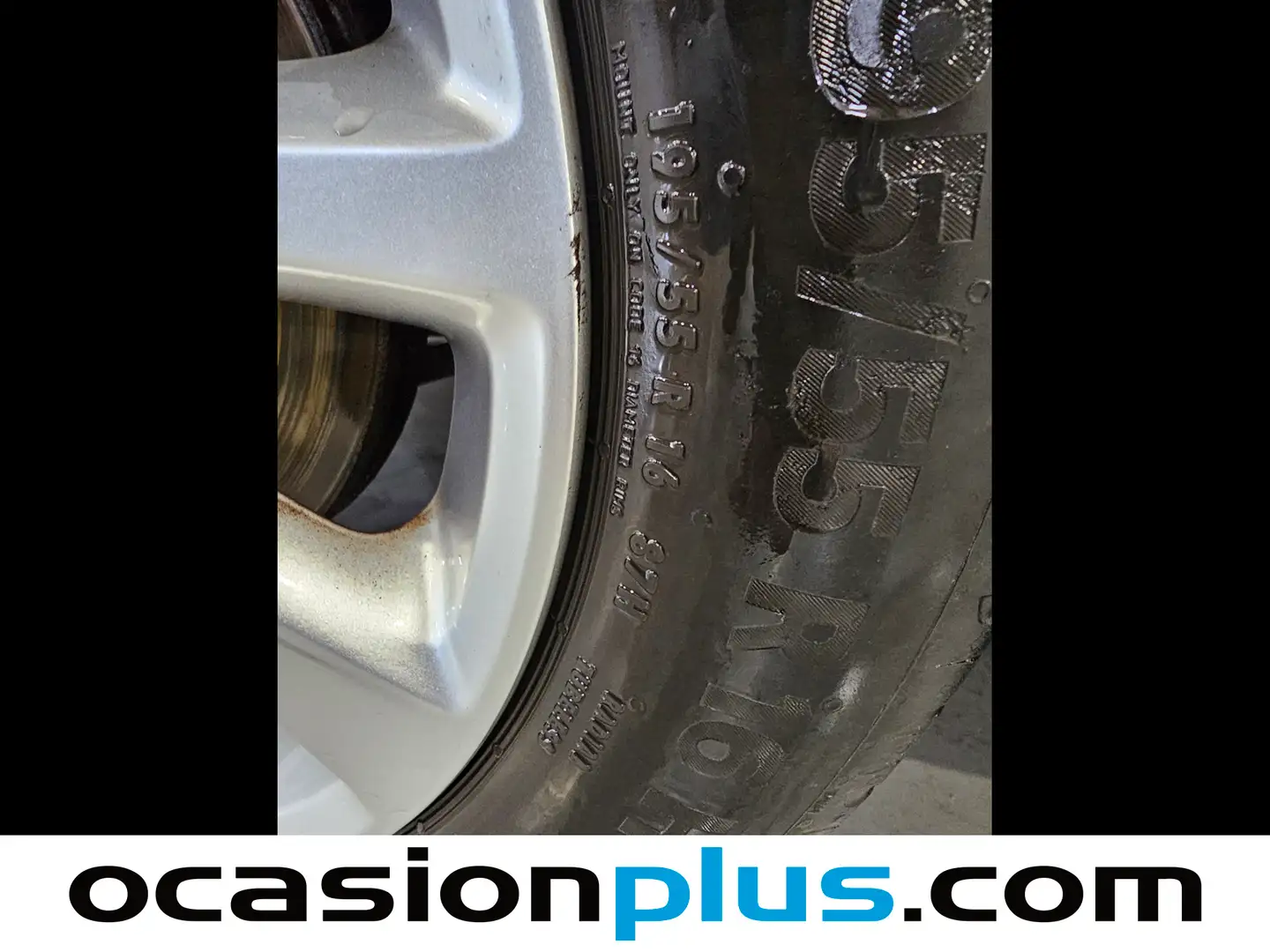 Foto Opel Corsa Opel Corsa 1.2 Turbo XHL Elegance (100 CV)