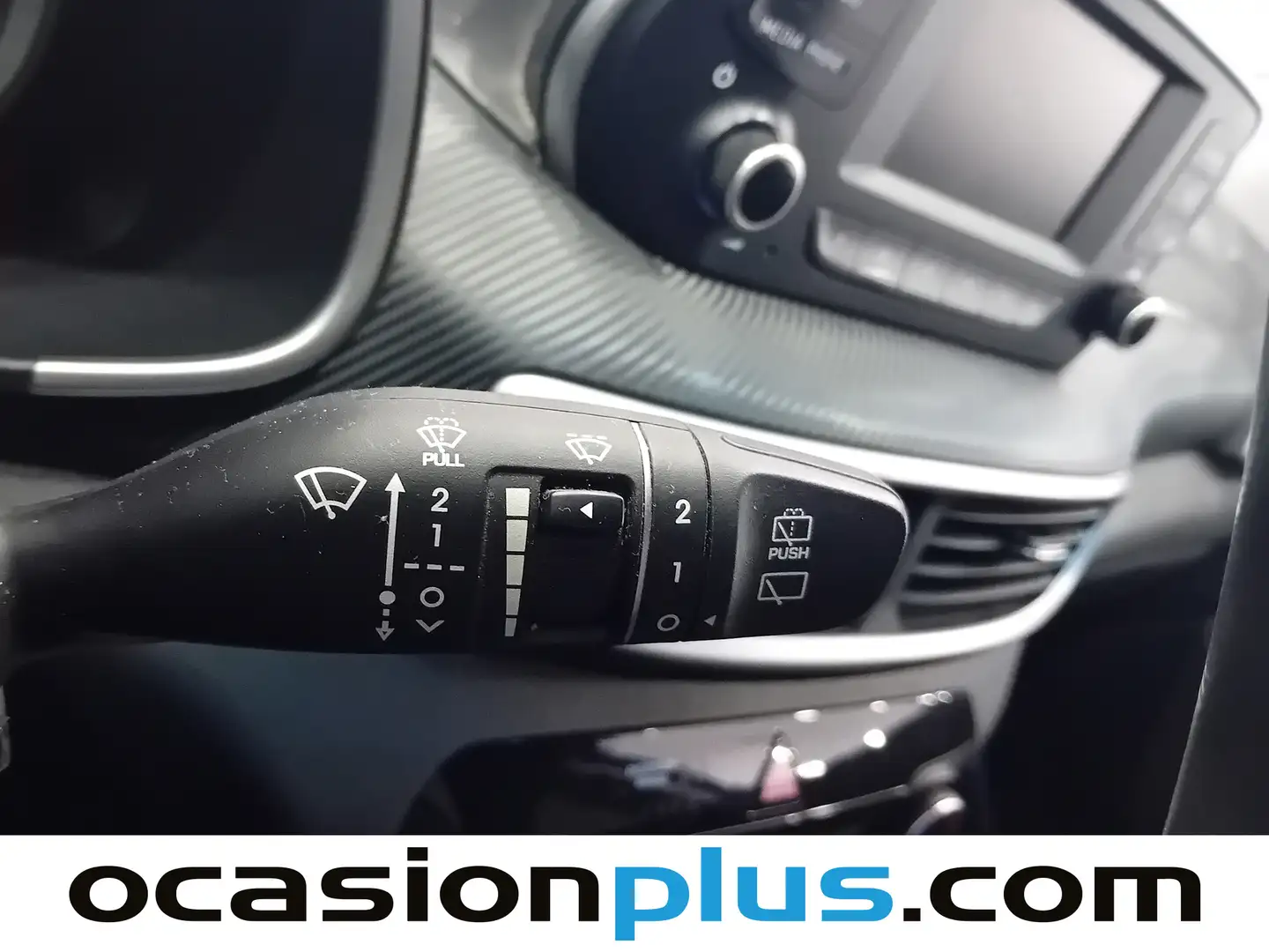 Foto Hyundai Tucson Hyundai Tucson 1.6 GDI BE Essence 4x2 (132 CV)