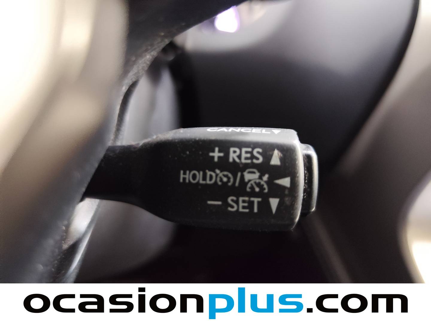 Lexus NX Lexus NX 300h Premium 2WD (197 CV) híbrido