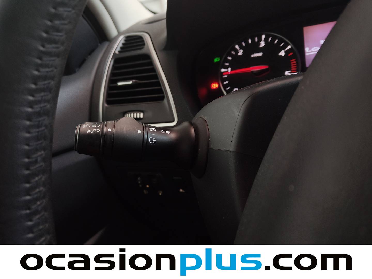 Renault Laguna Renault Laguna dCi 110 Emotion eco2 (110 CV) de ocasión