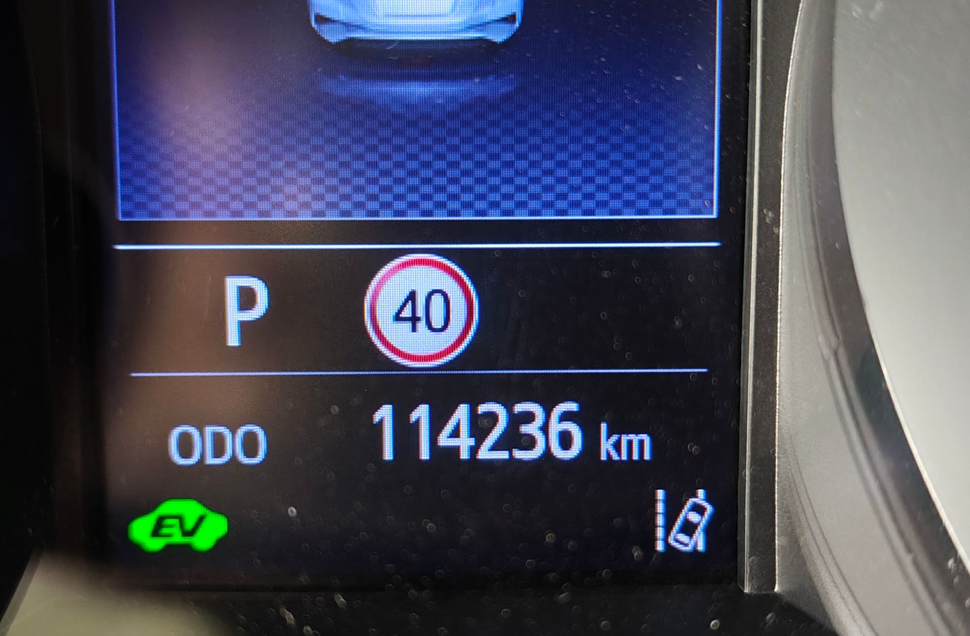 Toyota C-HR 1.8 125H Active - foto 8