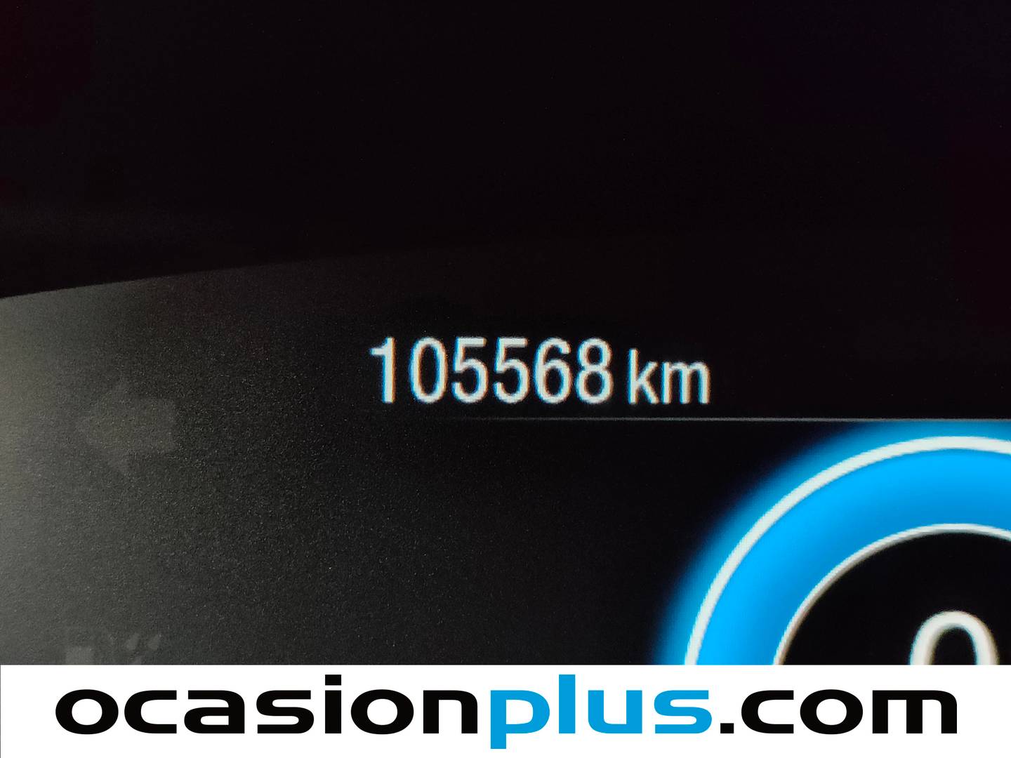 Ford Focus Ford Focus 1.0 Ecoboost S&S ST-Line (125 CV) 125cv