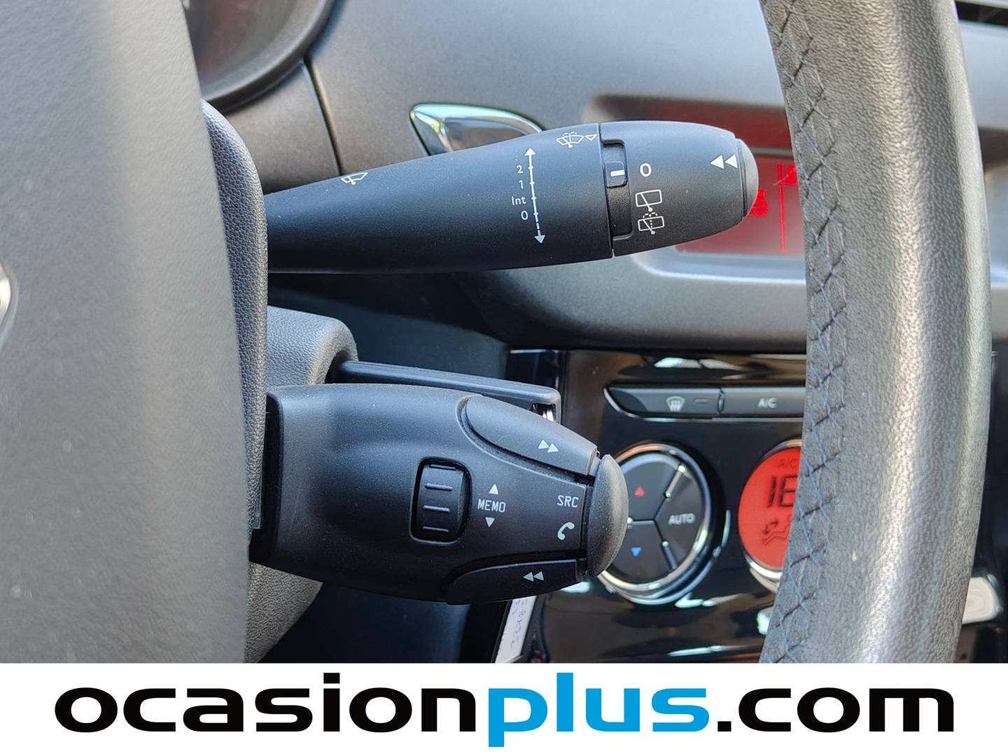 Citroën C3 Citroën C3 PureTech 82 Collection (82 CV) de ocasión