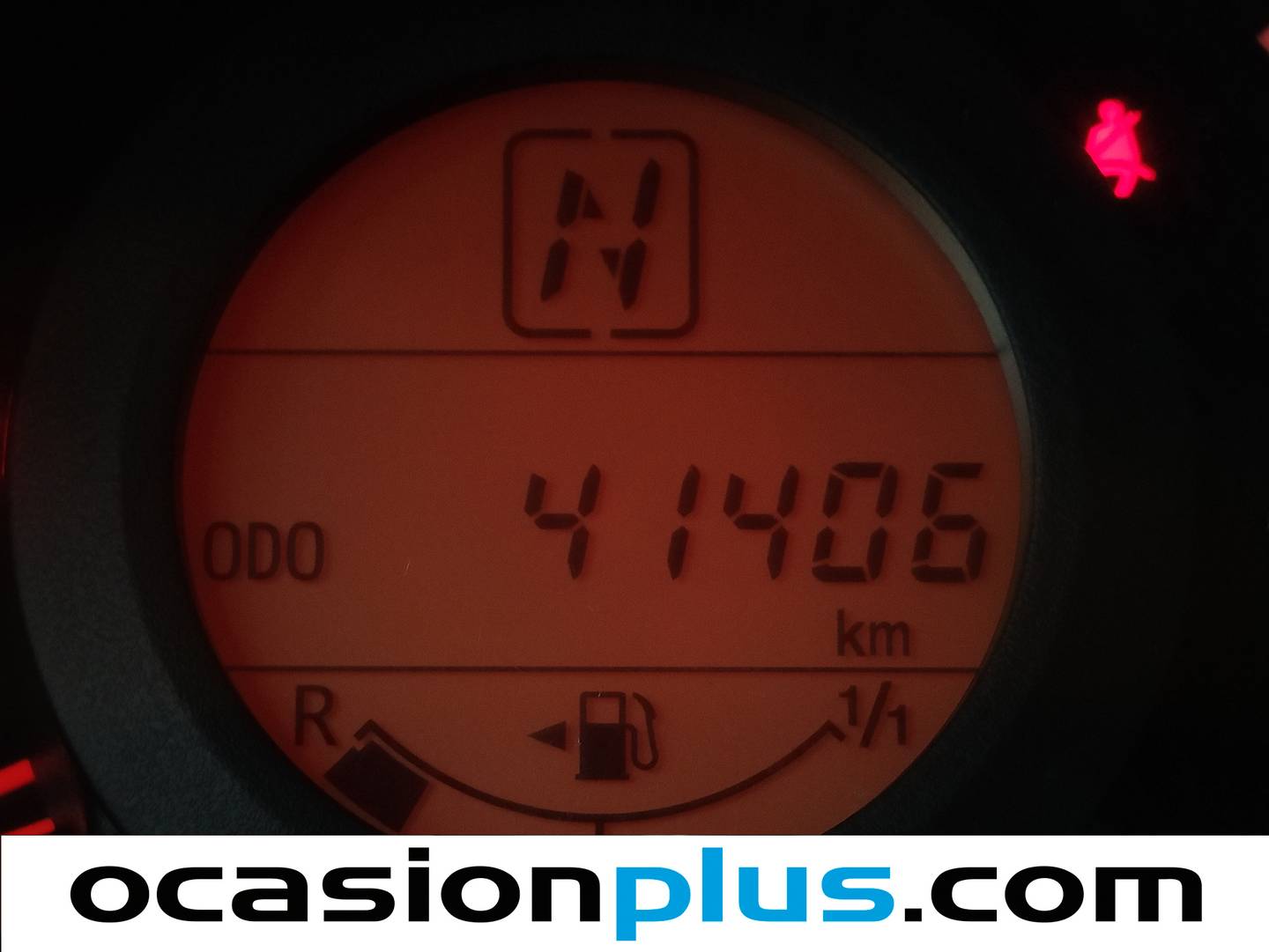 Toyota Aygo Toyota Aygo 1.0 70 x-play (69 CV) seminuevo