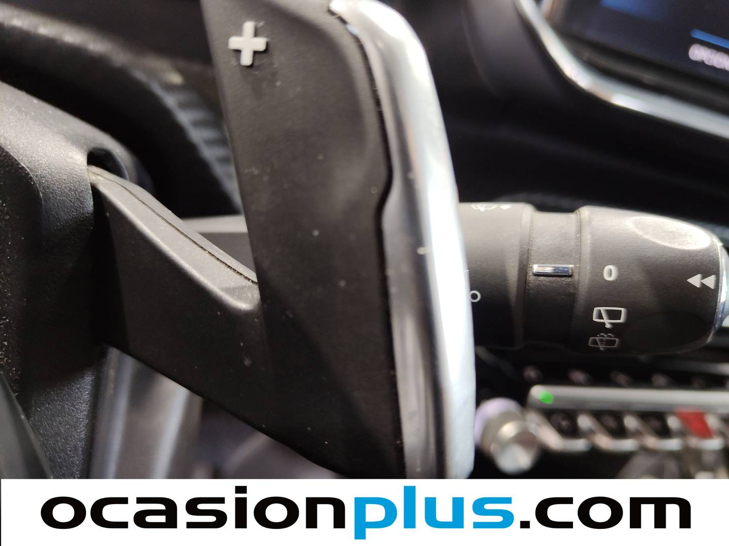 Peugeot 208 Peugeot 208 PureTech 100 Allure EAT8 (100 CV) barato