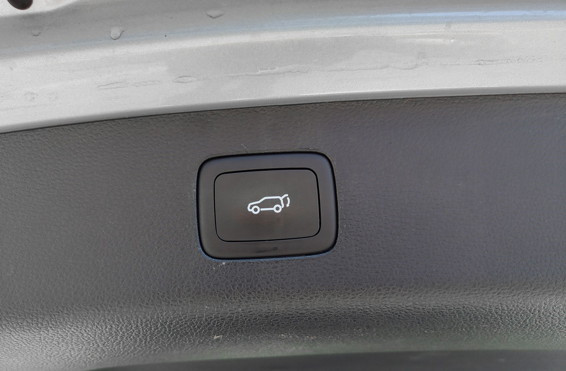 MG eHS 1.5T-GDI PHEV Luxury - foto 10