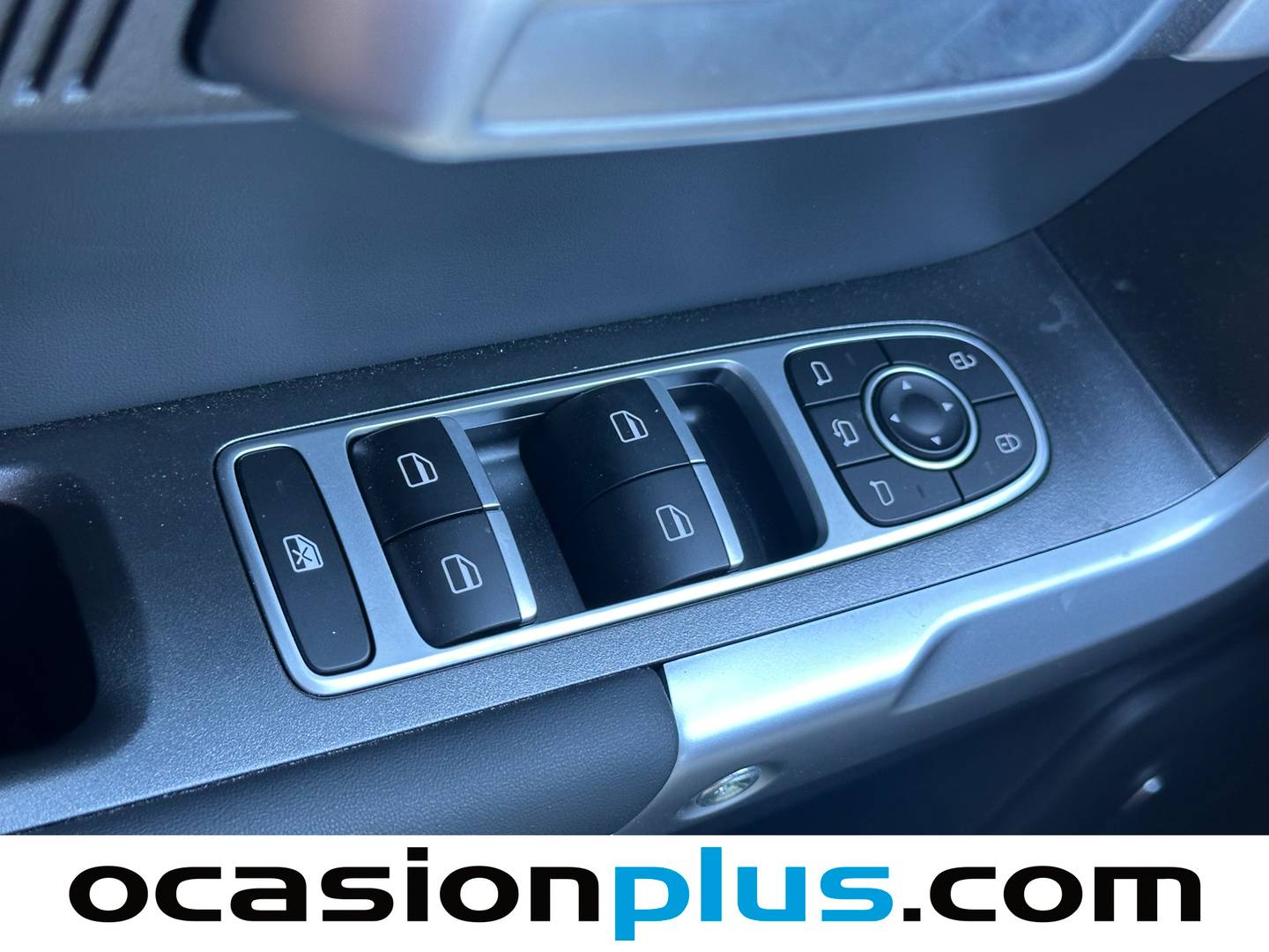 JAECOO 7 Jaecoo 7 1.5 TGDI PHEV +1DHT Select FWD (347 CV) 347cv