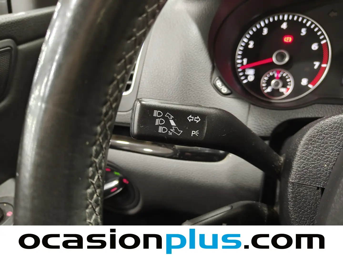 Foto Seat Alhambra SEAT Alhambra 2.0 TSI 220CV DSG S/S Plus 7 Plazas