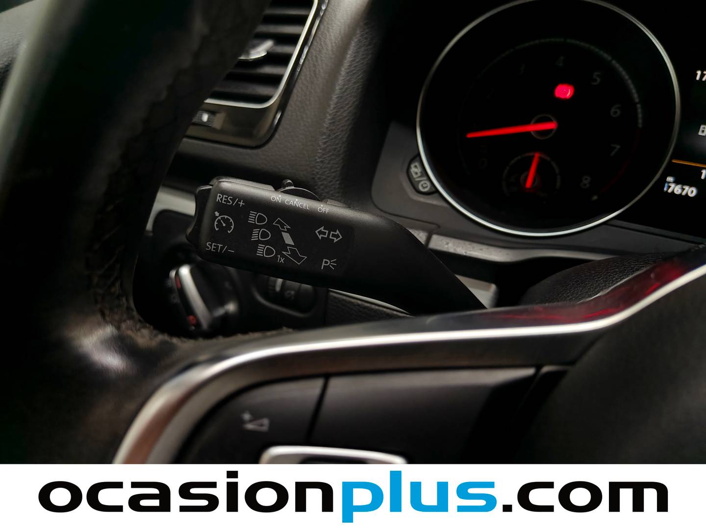 Volkswagen Scirocco Volkswagen Scirocco Typhoon by R-Line 1.4 TSI BMT (125 CV) gasolina