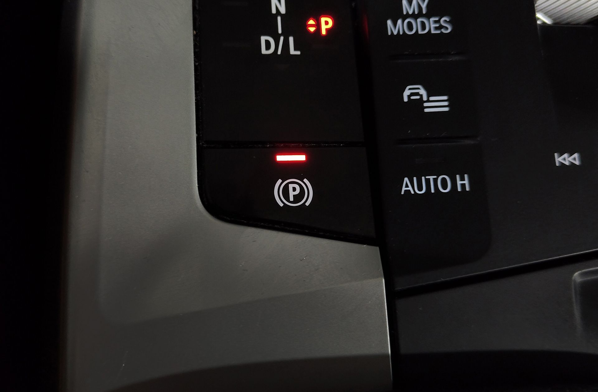 BMW X1 sDrive18i - foto 35