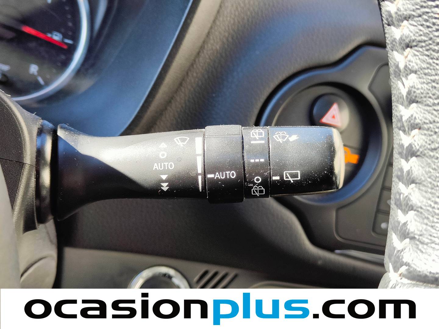 Toyota Yaris Toyota Yaris 90D Advance (90 CV) barato