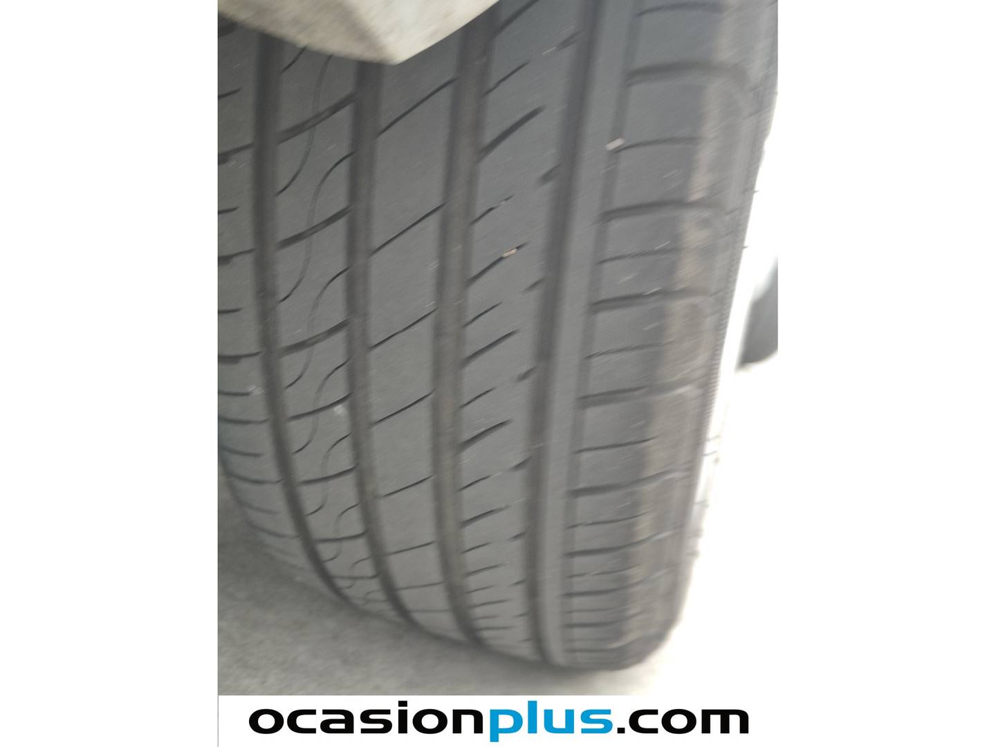 Seat León SEAT León 1.5 TSI S&S FR Edition Plus DSG (150 CV) de ocasión