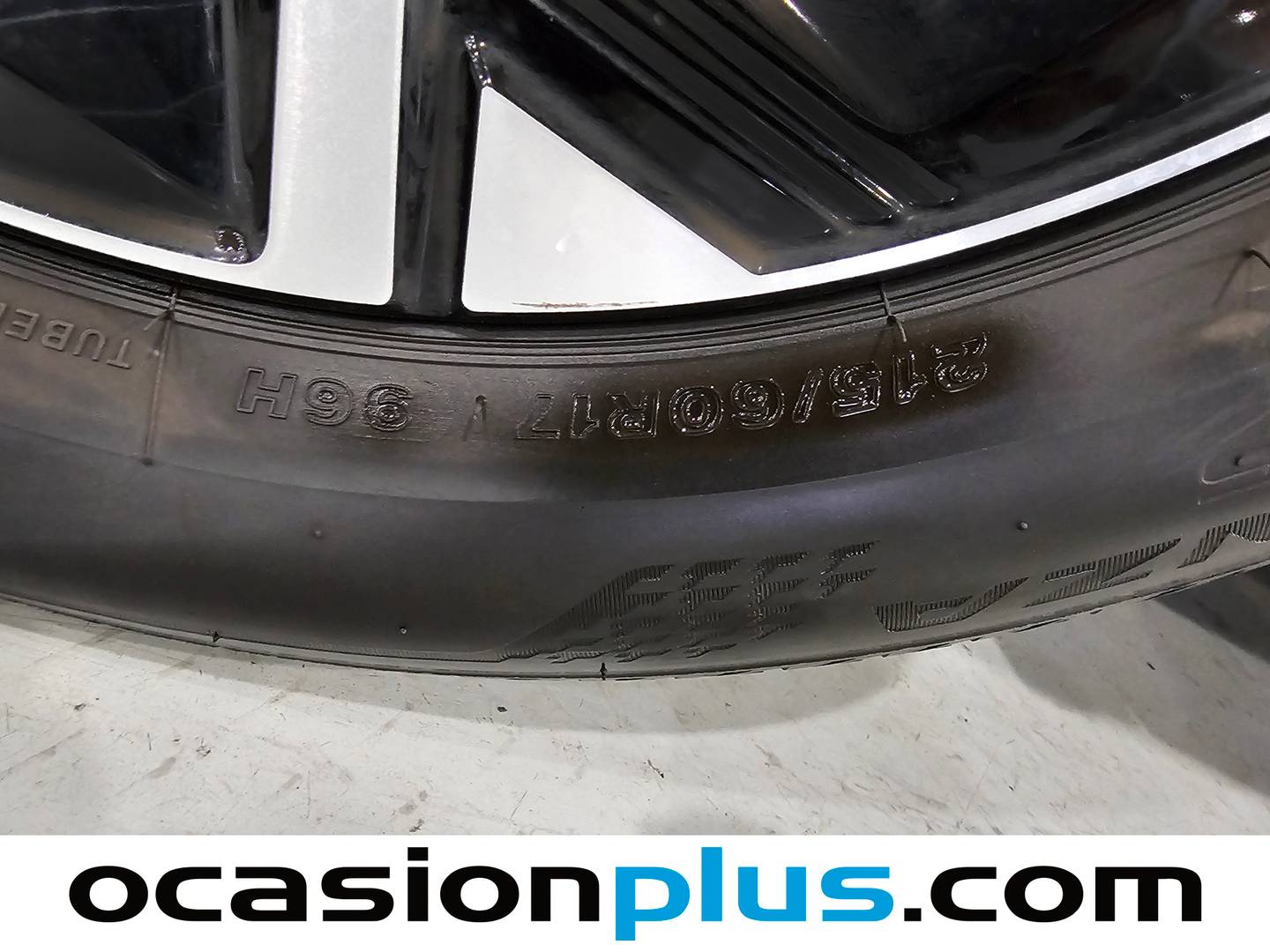 Nissan JUKE Nissan Juke DIG-T N-Connecta 4x2 (114 CV) manual