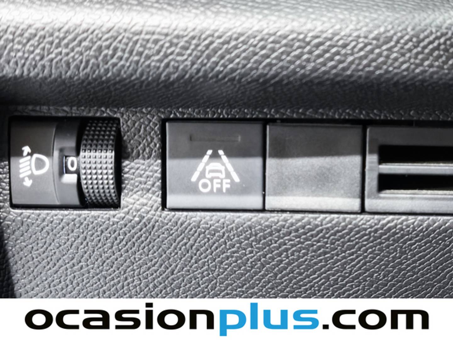 Foto Citroën C4 Citroen C4 PureTech 130 S&S You (131 CV)