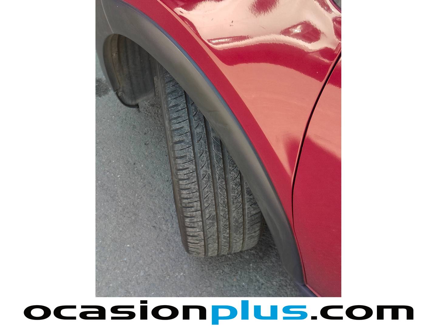 Citroën C3 Citroën C3 PureTech 82 Feel (83 CV) de ocasión