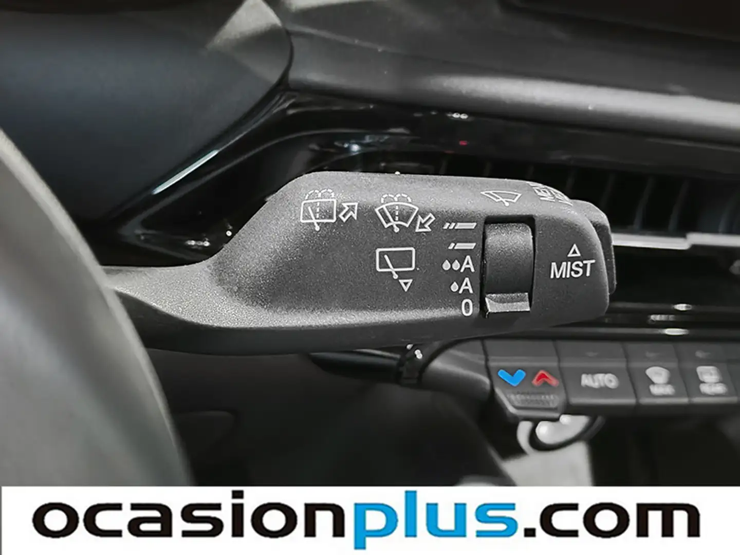 Foto Alfa Romeo Tonale Alfa Romeo Tonale 1.5 MHEV Sprint FWD (130 CV)