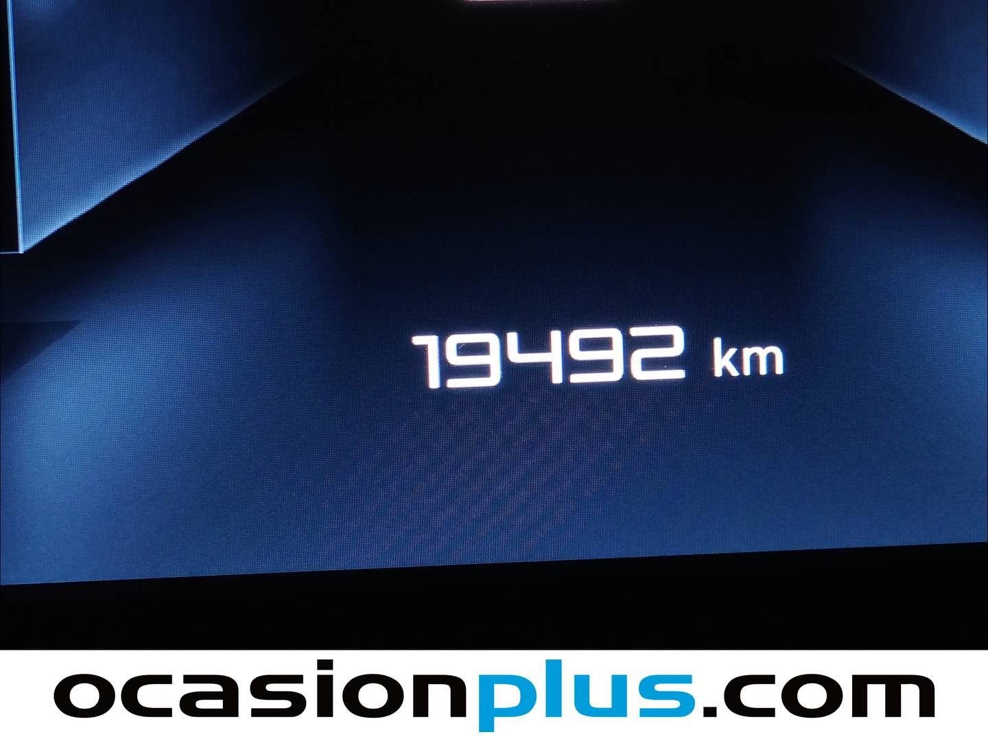 Foto Citroën Spacetourer Citroën Spacetourer BlueHDi 180 S&S Talla M Plus EAT8 132 kW (180 CV)