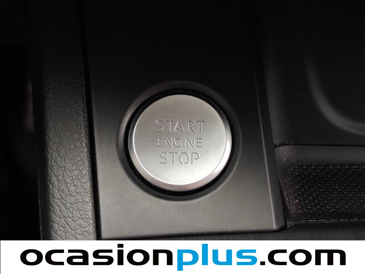Audi A4 Audi A4 Avant Advanced 40 TDI (190 CV) S tronic al mejor precio