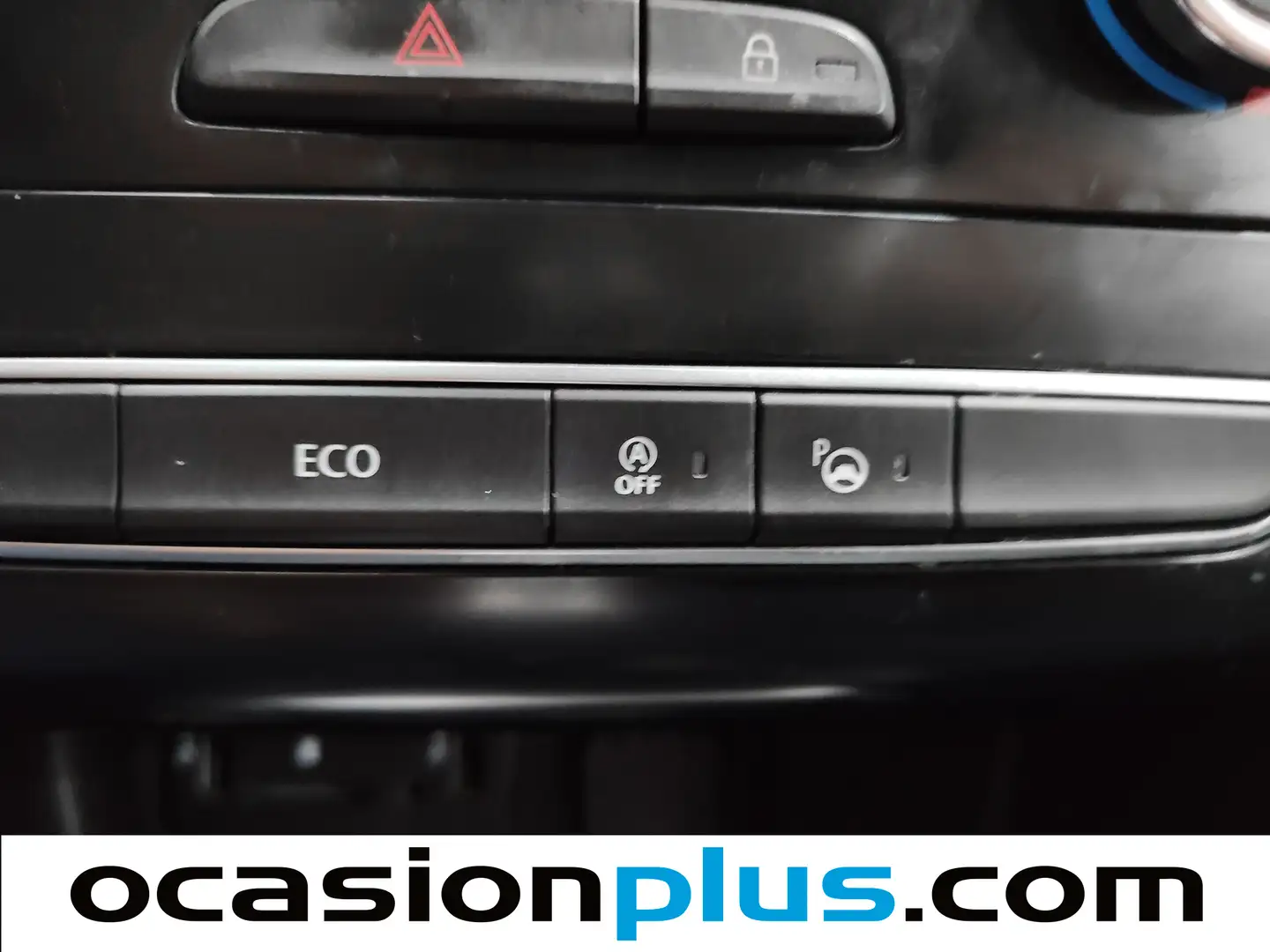 Foto Renault Mégane Renault Megane TCe Bose EDC (130 CV)