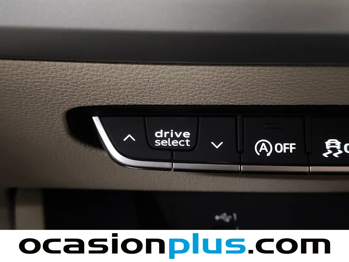 Foto Audi A4 Audi A4 Avant Advanced 35 TFSI (150 CV) S tronic