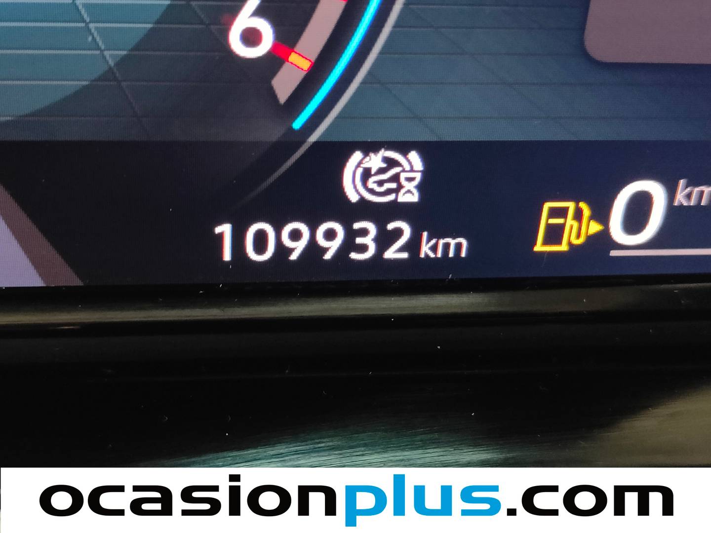 Volkswagen Golf Volkswagen Golf 2.0 TDI  (115 CV) seminuevo