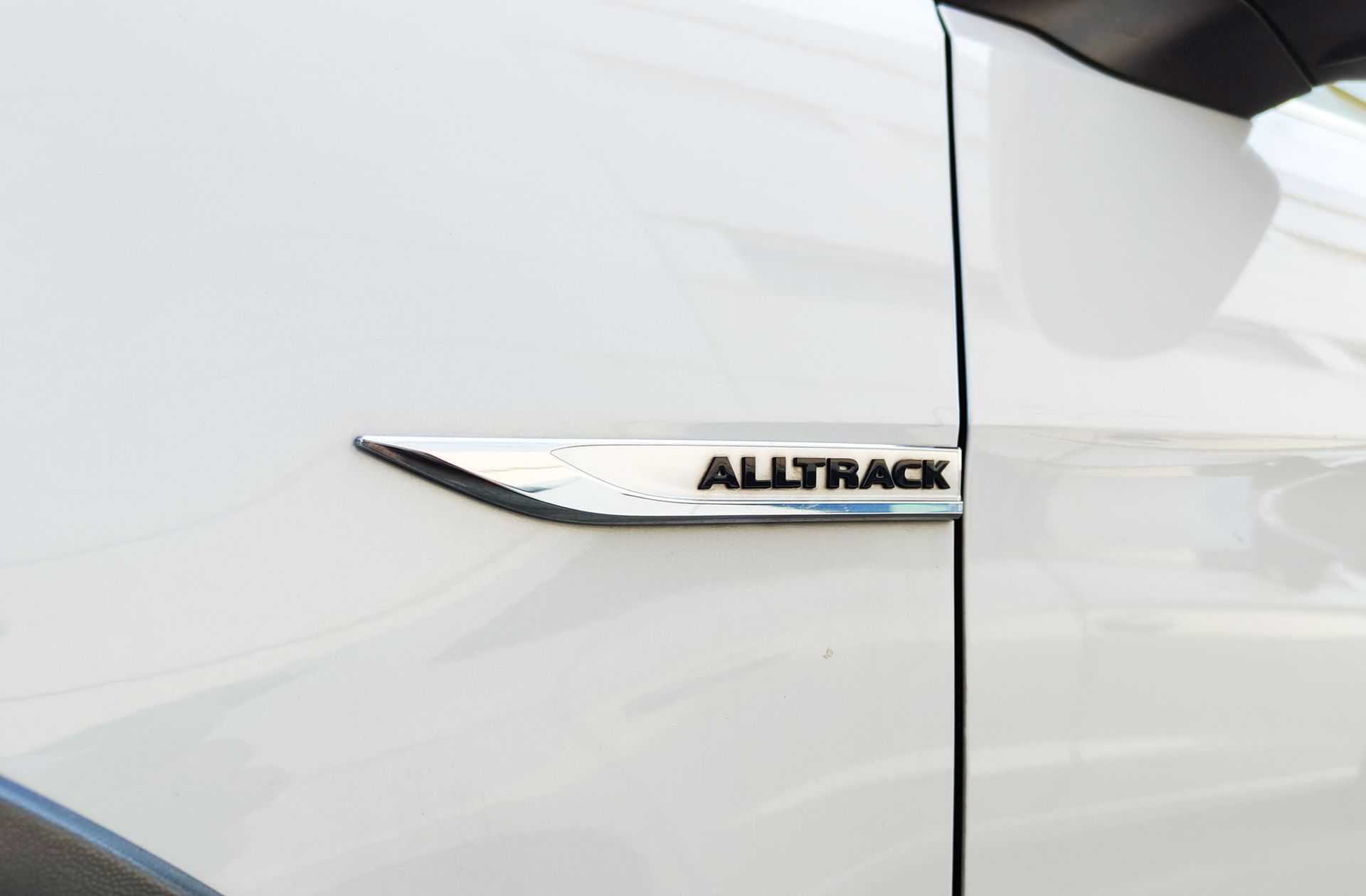Volkswagen Golf Alltrack 2.0 TDI 4Motion DSG - foto 5