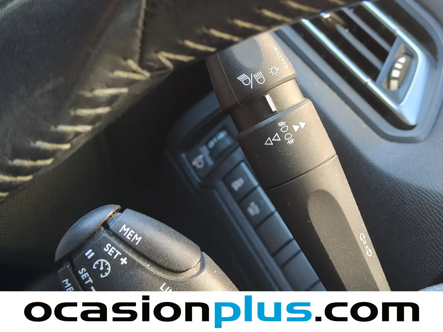 Foto Peugeot 308 Peugeot 308 PureTech 130 S&S Style (130 CV)