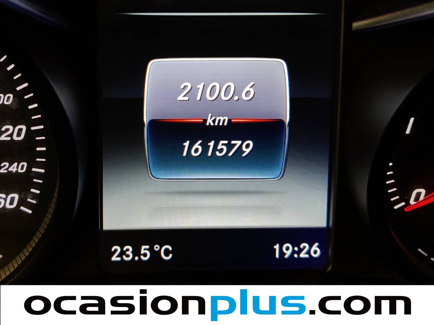Mercedes Clase C Mercedes Clase C Coupe 220 d  (170 CV) Pack AMG 170cv