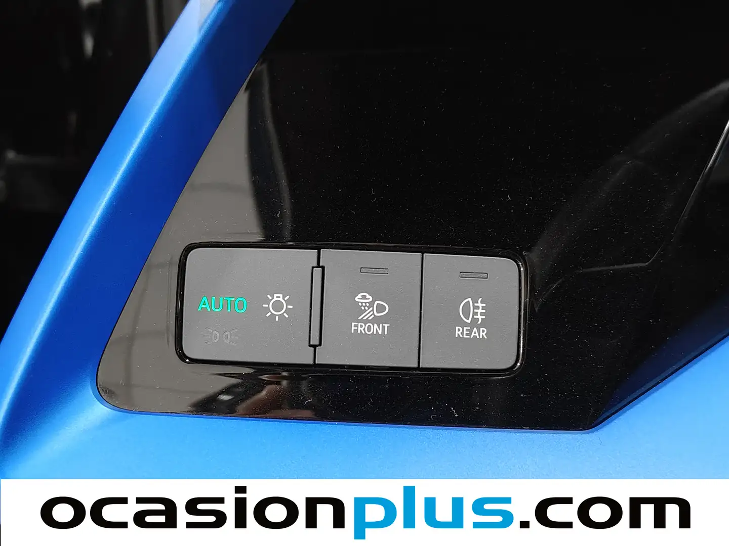 Foto Audi A3 Audi A3 Sportback S line 35 TFSI (150 CV)