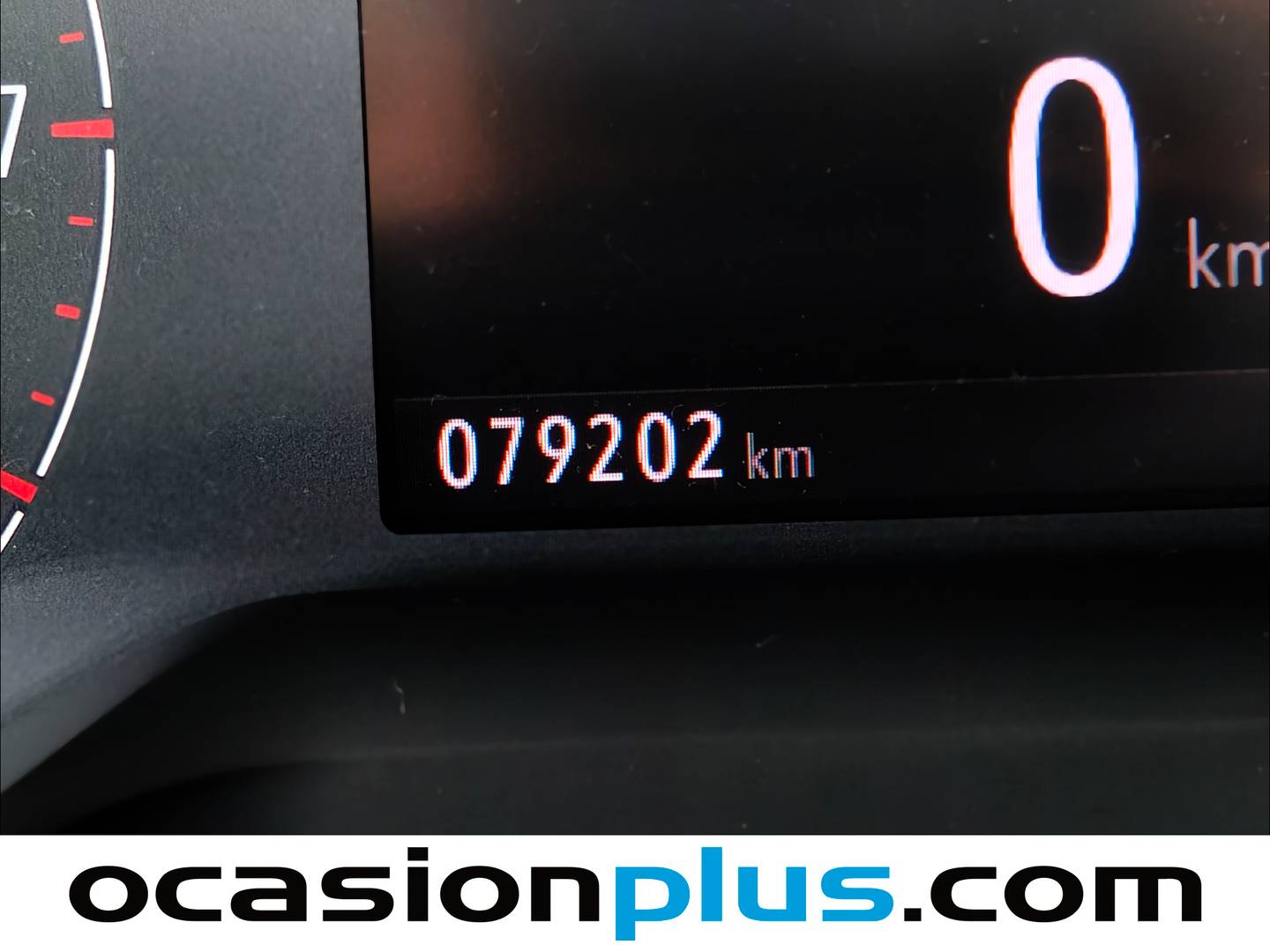 Opel Corsa Opel Corsa 1.2 Turbo XHL Edition (100 CV) de ocasión