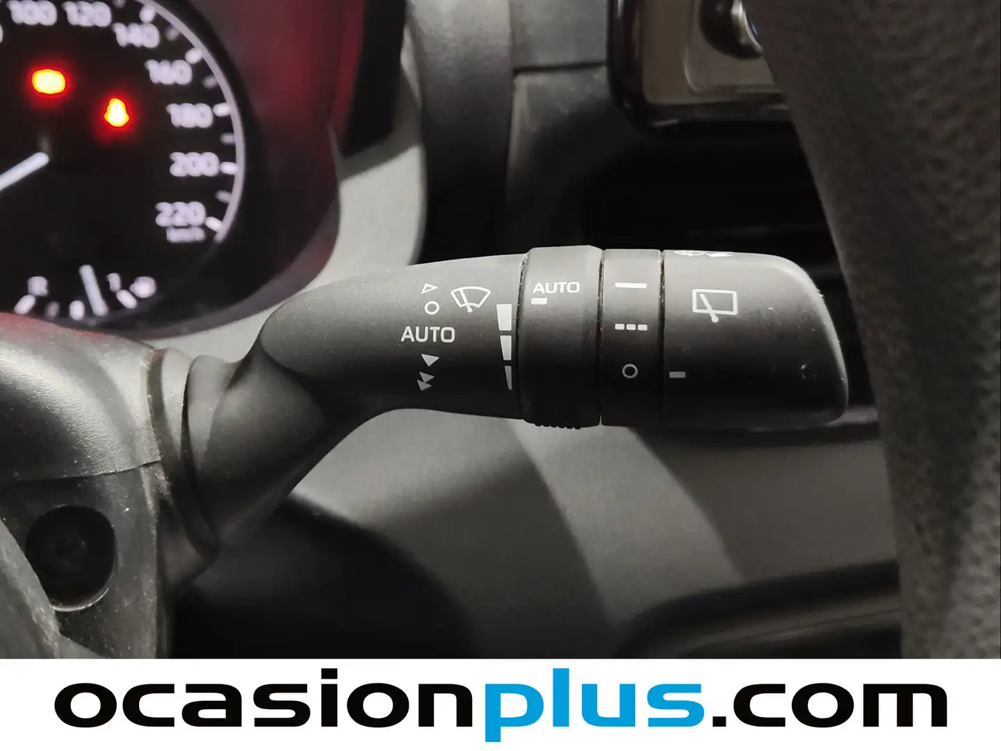 Foto Toyota Yaris Toyota Yaris 120H Business Plus (116 CV)