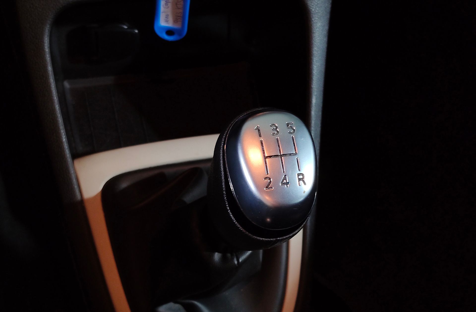 Renault Captur Life TCe - foto 5