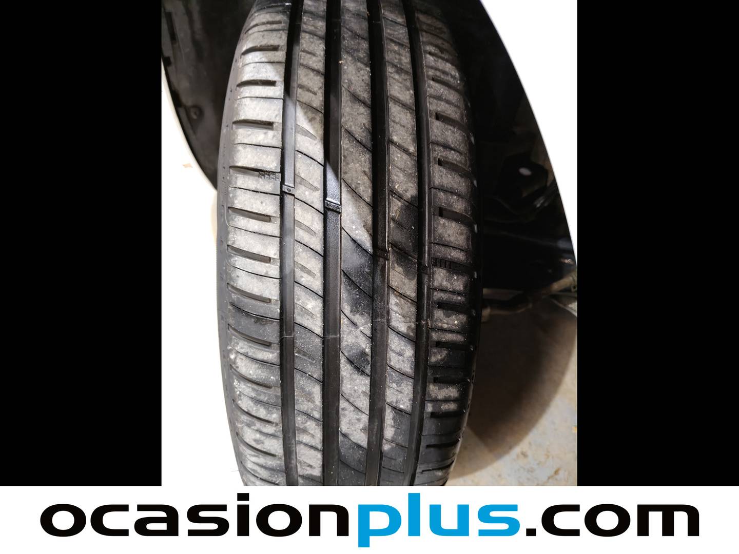 Foto Opel Combo Life Opel Combo Life Life 1.5 TD Business Edition Plus L1 N1