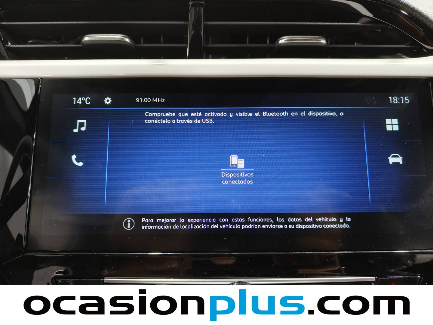 Foto Opel Corsa Opel Corsa 1.2 T XHL GS eDCT (110 CV)