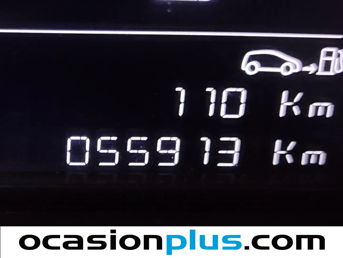 Foto Citroën C3 Citroen C3 PureTech 83 Feel Pack (83 CV)