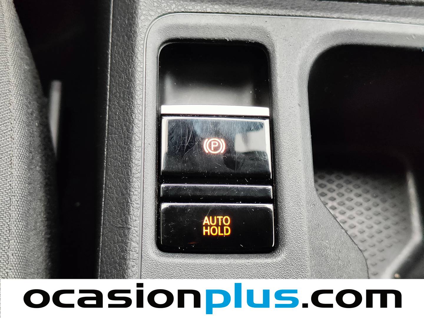 Foto Volkswagen Caddy Volkswagen Caddy Kombi Kombi 2.0 TDI 75 kW (102 CV)