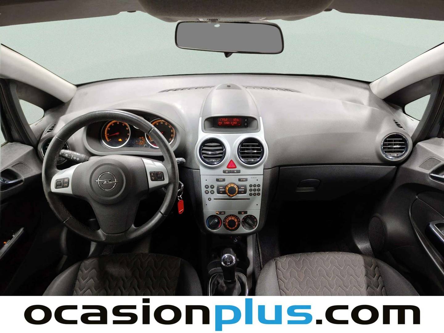 Opel Corsa Opel Corsa 1.2 S&S Selective (85 CV) de ocasión