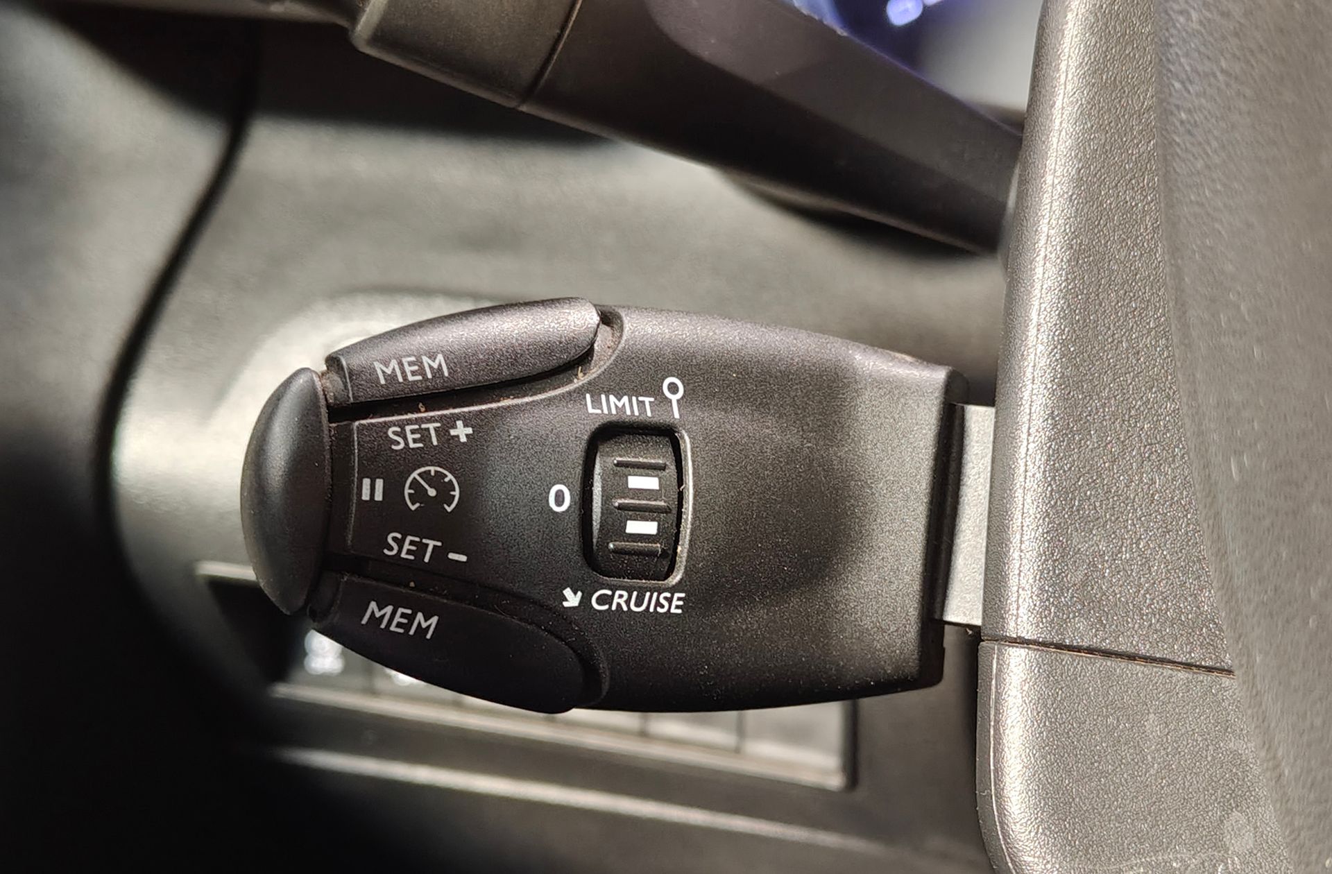 Citroën Berlingo Combi PureTech 110 Talla M Feel - foto 27