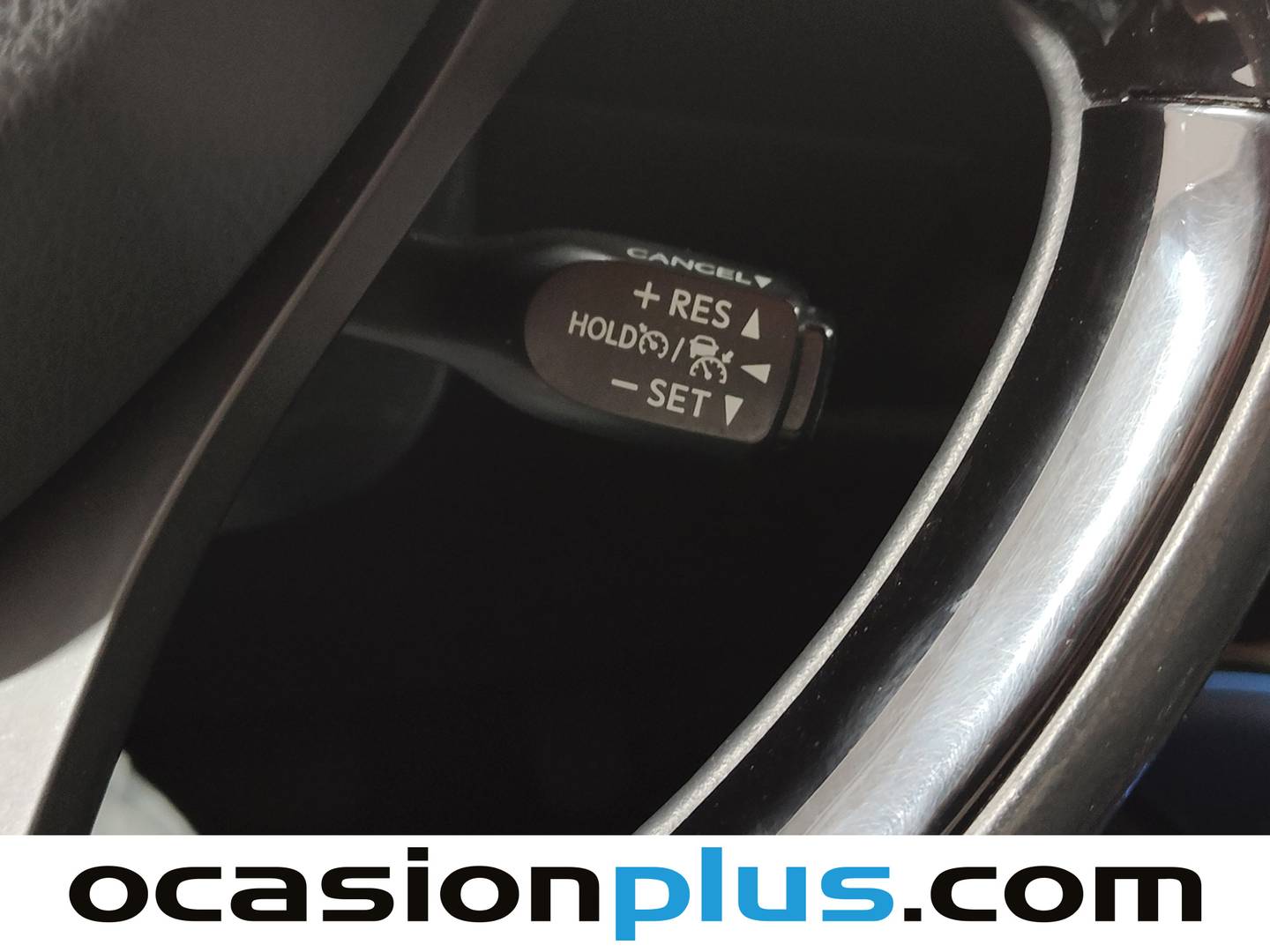Accesorios del Toyota C-HR Toyota C-HR 180H Advance (184 CV)