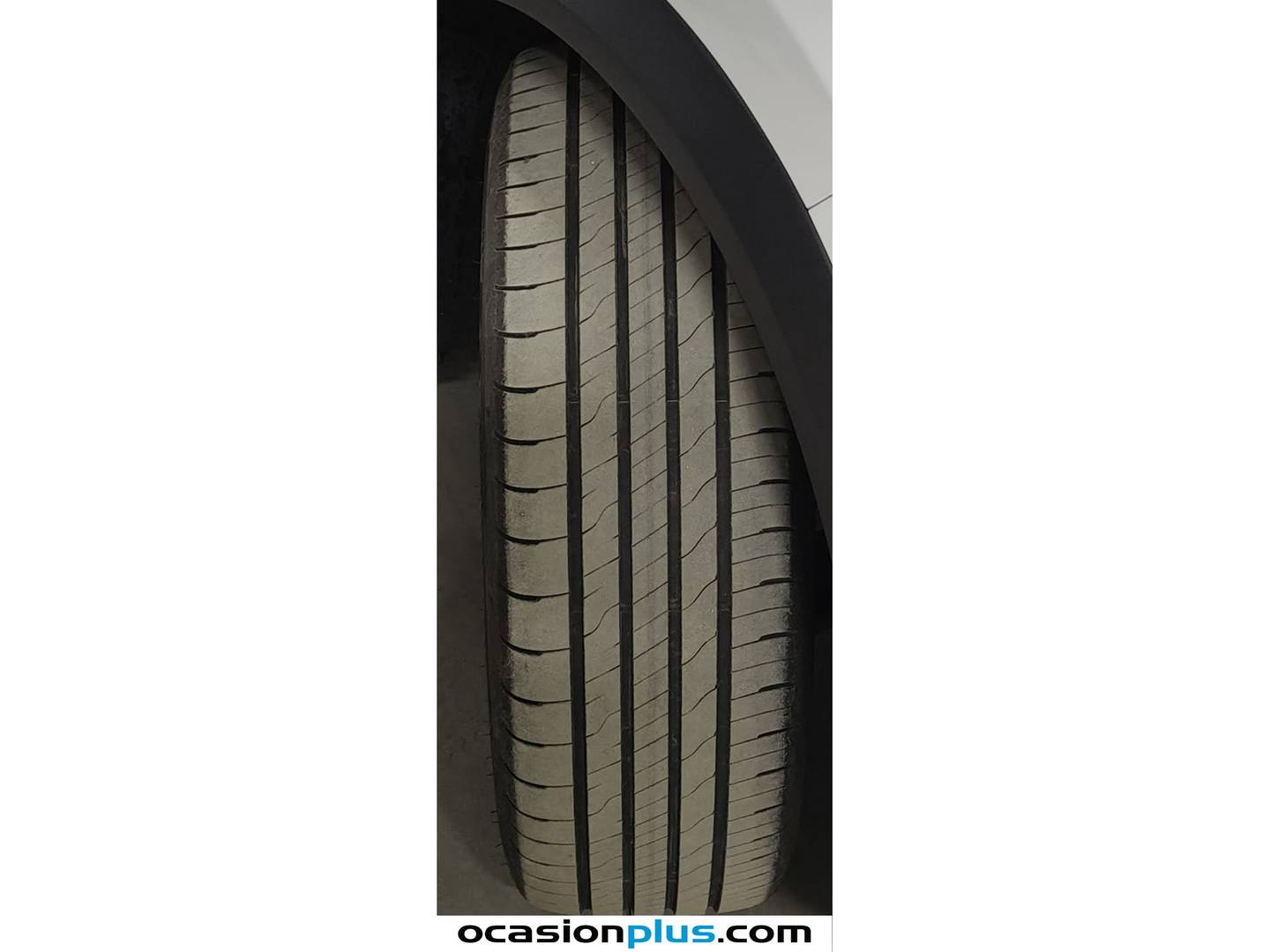 Renault Captur Renault Captur Zen+ TCe (155 CV) EDC gasolina