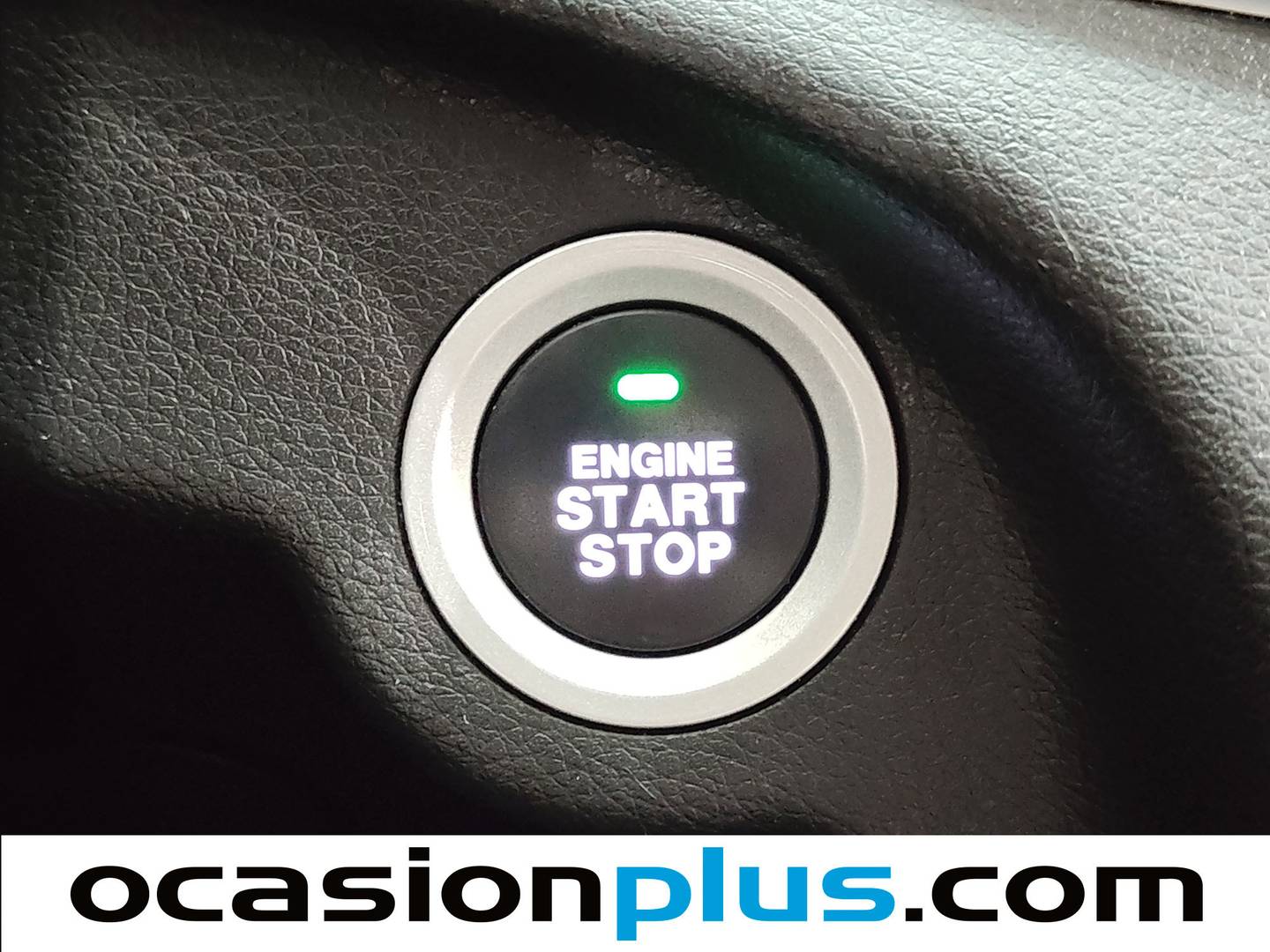 SWM G01 SWM G01 1.5T Luxury  (131 CV) de segunda mano