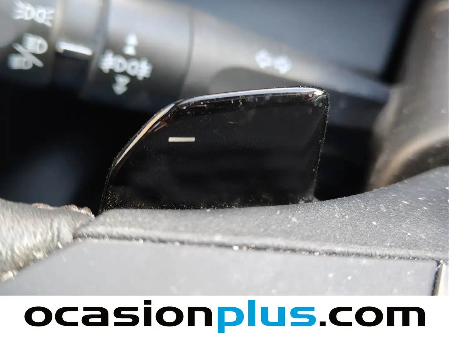 Foto Citroën C4 Citroen C4 BlueHDi 130 S&S Feel Pack EAT8 (130 CV)